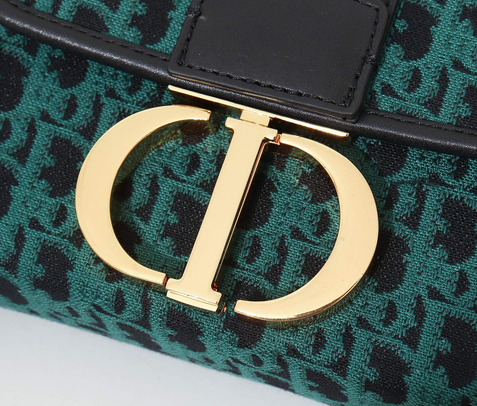 MO - Top Quality Bags Christian Dior 172