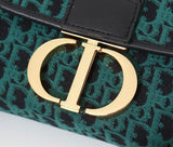 MO - Top Quality Bags Christian Dior 172