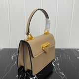 Camila Bags - Prada Bags - 749