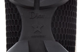 Dior Black D-Connect Sneakers SZ 38.5