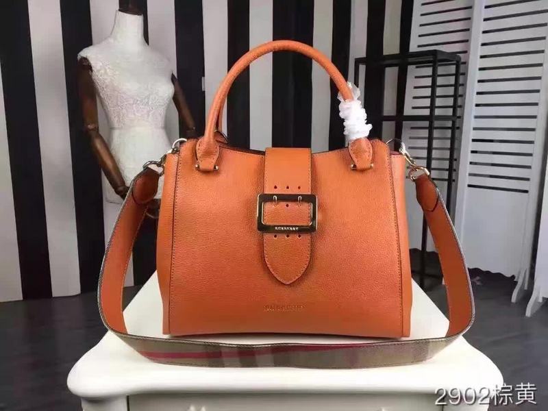 Burberry Bags - BG Bags - 1125