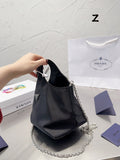 Camila Bags - Prada Bags - 477