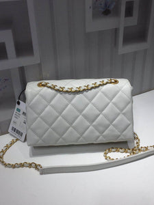 Chanel -Bags - CHL Bags - 901