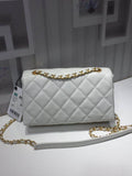 Chanel -Bags - CHL Bags - 901