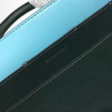 Burberry Bags - BG Bags - 1081