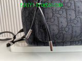 Christian Dior Bags Bags - The Tote   756