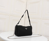Camila Bags - Prada Bags - 1190