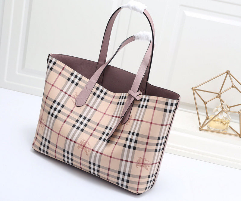 Burberry Bags - BG Bags - 831