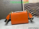 Prada Bags - The Barnes Bags  011