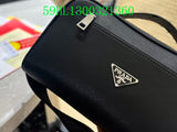 Prada Bags - The Barnes Bags  441