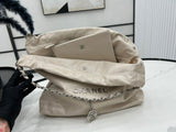 Chanel -Bags - CHL Bags - 287
