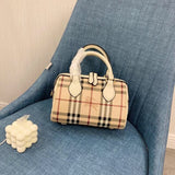 Burberry Bags - Bagsattire   213