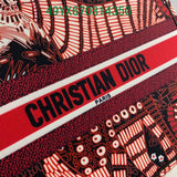 Christian Dior Bags Bags - The Tote   083