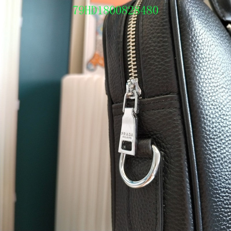 Prada Bags - The Barnes Bags  016