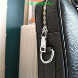 Prada Bags - The Barnes Bags  016