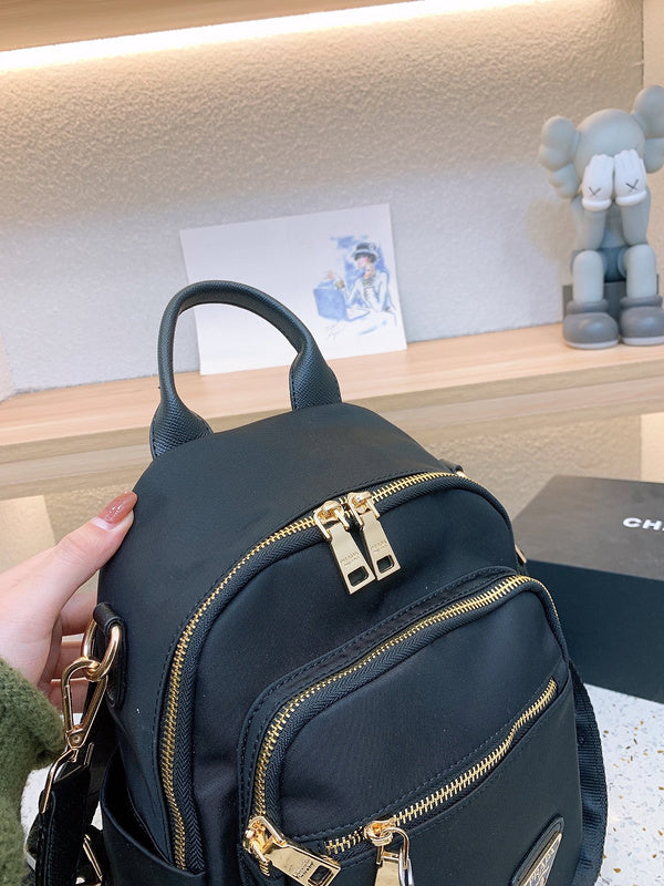 Camila Bags - Prada Bags - 499