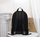 Burberry Bags - BG Bags - 949