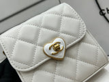 Chanel -Bags - CHL Bags - 252