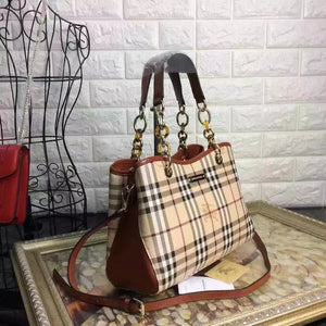 Burberry Bags - BG Bags - 853