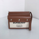 Burberry Bags - BG Bags - 738