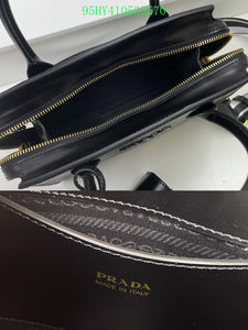 Prada Bags - The Barnes Bags  246