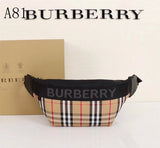 Burberry Bags - Bagsattire   092