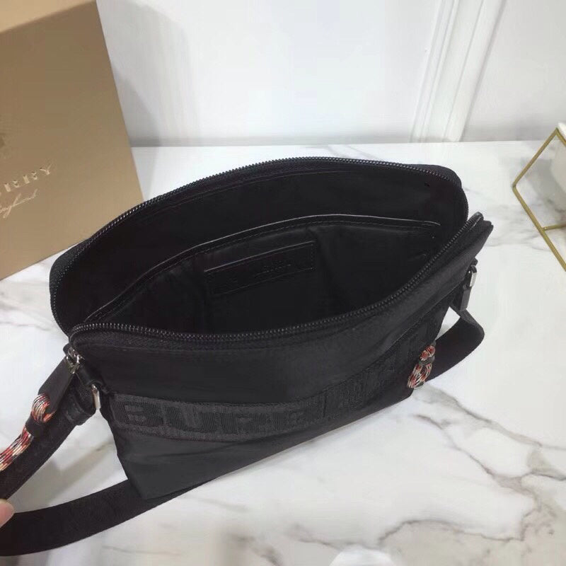 Burberry Bags - Bagsattire   711