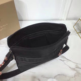 Burberry Bags - Bagsattire   711