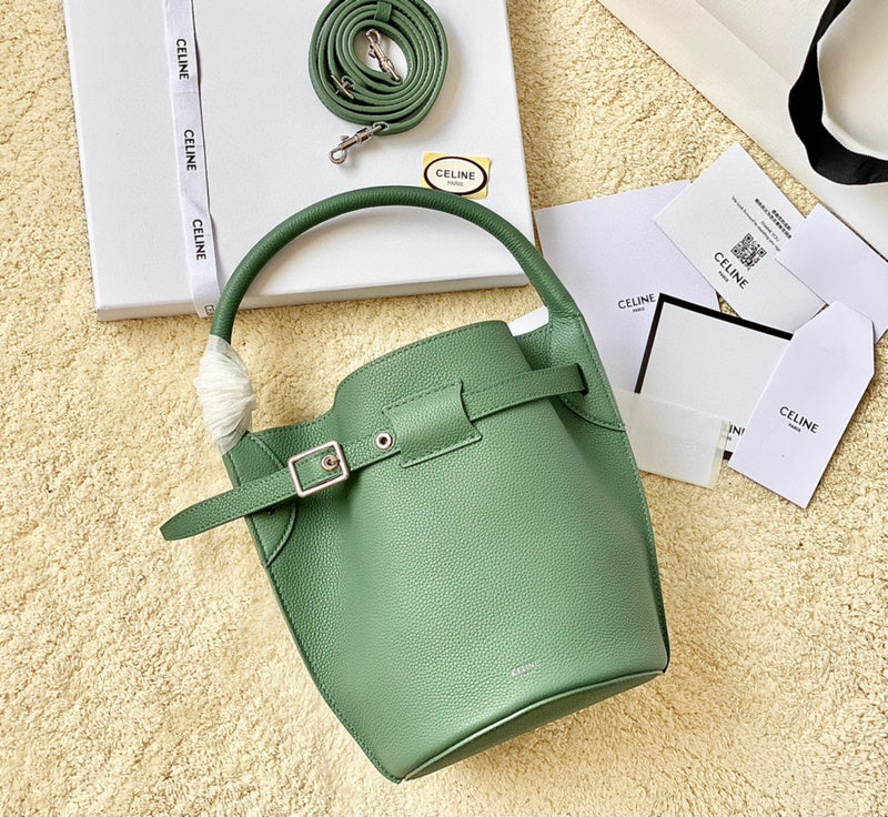 reeby bags - Chanel Bags - 1147