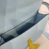 Barnes-Bags - Prada Bags - 888