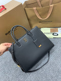 Burberry Bags - BG Bags - 200