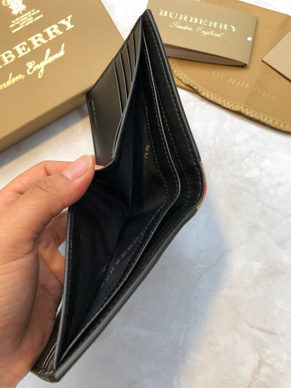 Burberry Bags - Bagsattire   381