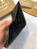 Burberry Bags - Bagsattire   381