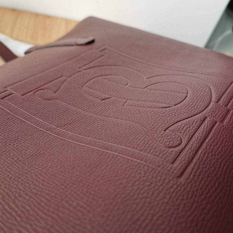 Burberry Bags - BG Bags - 1001