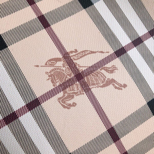 Burberry Bags - BG Bags - 967