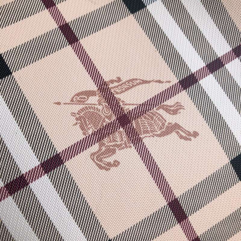 Burberry Bags - BG Bags - 967