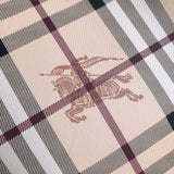 Burberry Bags - BG Bags - 967