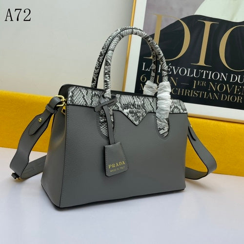 Camila Bags - Prada Bags - 1048