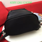 Prada Bags - The Barnes Bags  798