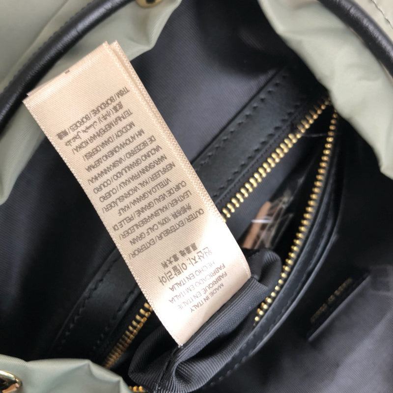 Burberry Bags - Bagsattire   299