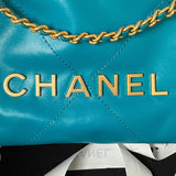 Chanel -Bags - CHL Bags - 449
