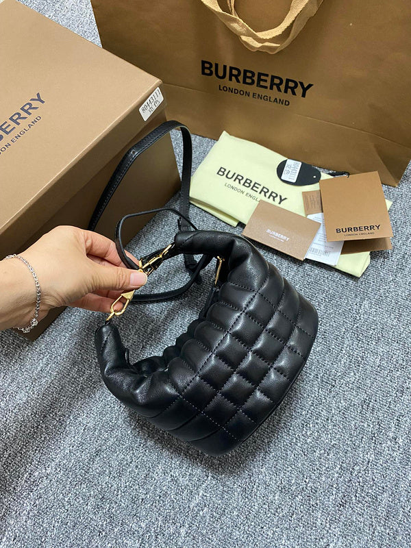 Burberry Bags - BG Bags - 783