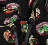 Burberry Bags - BG Bags - 1090