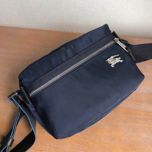 Burberry Bags - Bagsattire   664