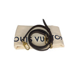 Louis Vuitton Damier Ebene Siena PM Bag