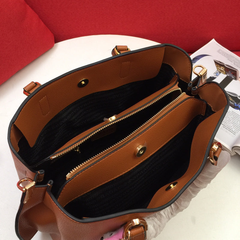 Camila Bags - Prada Bags - 1073