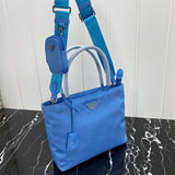 Camila Bags - Prada Bags - 1026
