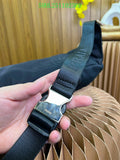 Prada Bags - The Barnes Bags  866