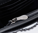 MO - Top Quality Bags Christian Dior 148
