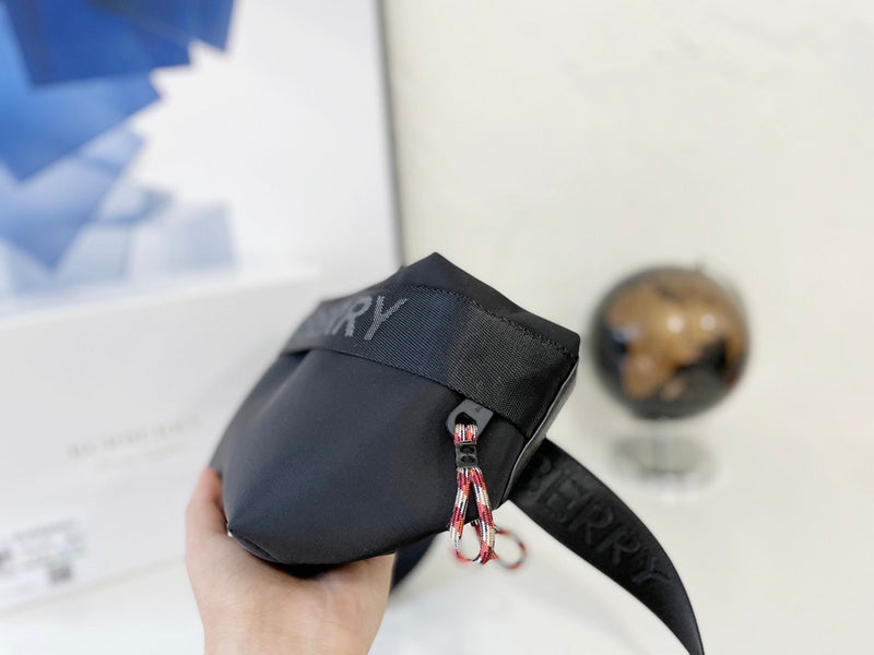 Burberry Bags - BG Bags - 680